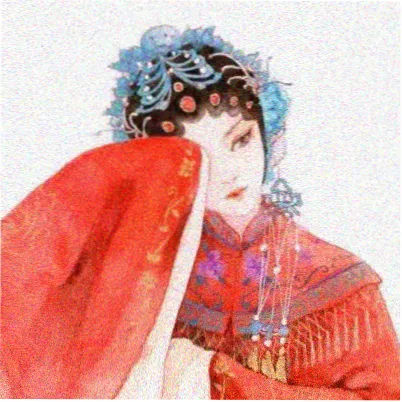 77电影影迷 夜航船 头像