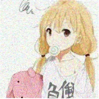 77电影影迷 十七楼的风 头像